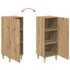 Miniatuurafbeelding van het product 12 van 16