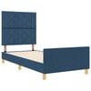 Miniatuurafbeelding van het product 5 van 15