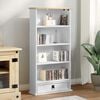 Miniatuurafbeelding van het product 2 van 9
