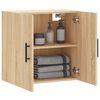 Miniatuurafbeelding van het product 10 van 12