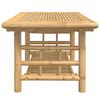 Miniatuurafbeelding van het product 4 van 7