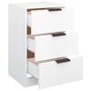Miniatuurafbeelding van het product 6 van 12
