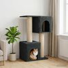 Miniatuurafbeelding van het product 2 van 9