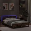 Miniatuurafbeelding van het product 3 van 15