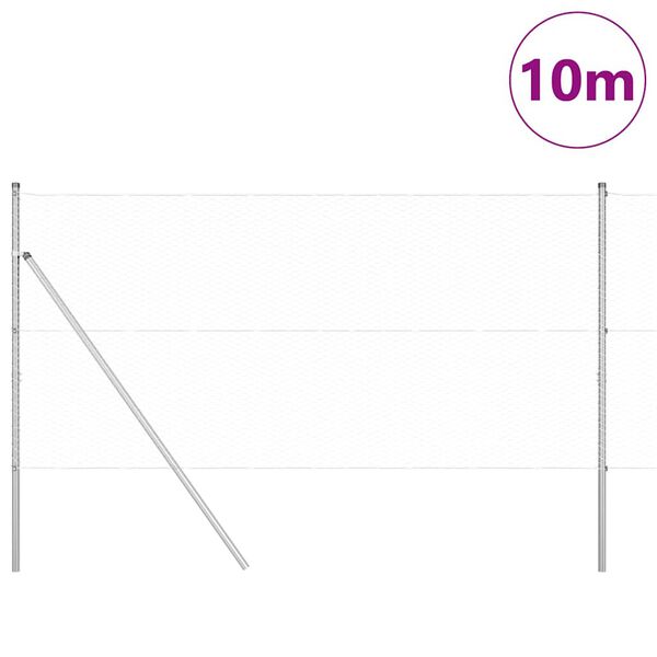 Productafbeelding 3 van 15