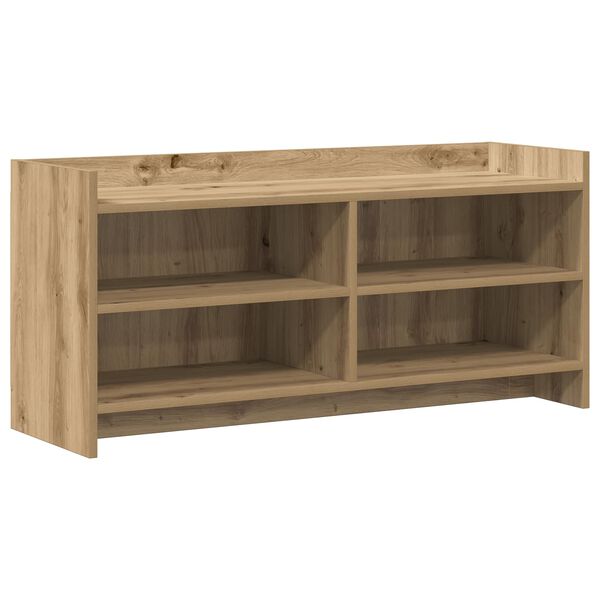 Productafbeelding 1 van 8