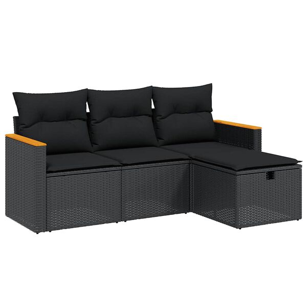 Productafbeelding 1 van 15