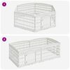 Miniatuurafbeelding van het product 8 van 11