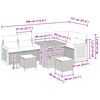 Miniatuurafbeelding van het product 11 van 16