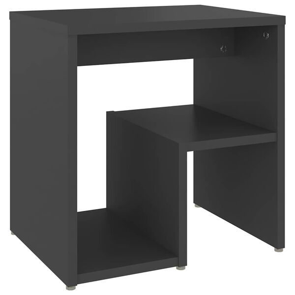 Productafbeelding 1 van 6