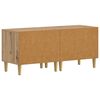 Miniatuurafbeelding van het product 6 van 9