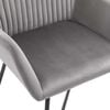 Miniatuurafbeelding van het product 6 van 8