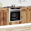 Miniatuurafbeelding van het product 5 van 22