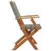 Miniatuurafbeelding van het product 5 van 10