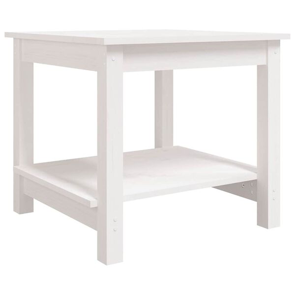Productafbeelding 2 van 7