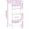 Miniatuurafbeelding van het product 12 van 13