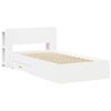 Miniatuurafbeelding van het product 2 van 9