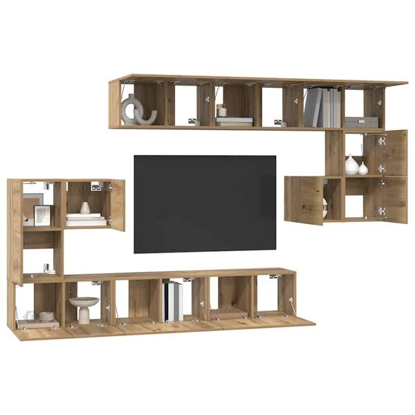 Productafbeelding 3 van 15