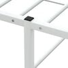 Miniatuurafbeelding van het product 7 van 8