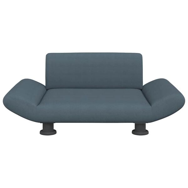 Productafbeelding 3 van 7