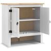 Miniatuurafbeelding van het product 4 van 10