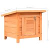 Miniatuurafbeelding van het product 13 van 13