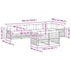 Miniatuurafbeelding van het product 10 van 11