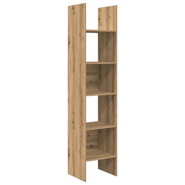Productafbeelding 1 van 12