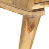 Miniatuurafbeelding van het product 7 van 12