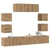Miniatuurafbeelding van het product 2 van 9