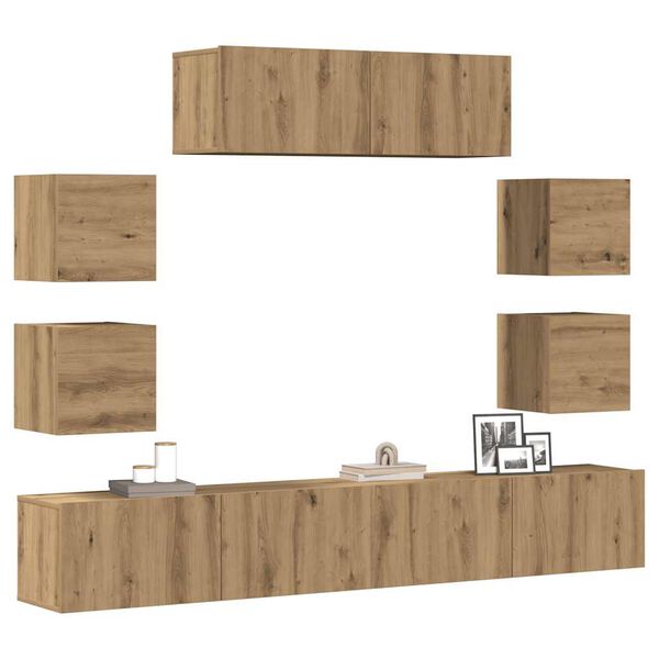 Productafbeelding 2 van 9