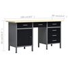 Miniatuurafbeelding van het product 9 van 9