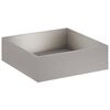Miniatuurafbeelding van het product 4 van 11