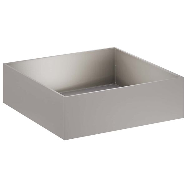 Productafbeelding 4 van 11