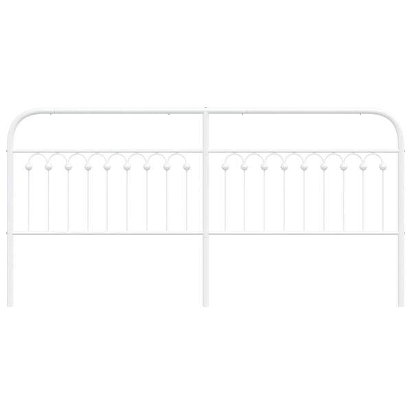 Productafbeelding 4 van 6