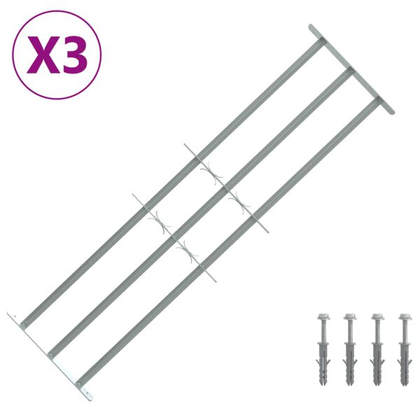 Productafbeelding 2 van 8