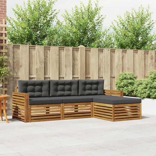 Productafbeelding 2 van 9