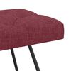 Miniatuurafbeelding van het product 3 van 6