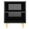 Miniatuurafbeelding van het product 3 van 7