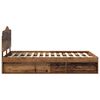 Miniatuurafbeelding van het product 8 van 13