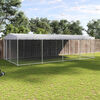 Miniatuurafbeelding van het product 2 van 9