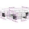 Miniatuurafbeelding van het product 8 van 9