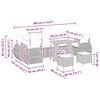 Miniatuurafbeelding van het product 15 van 16
