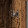 Miniatuurafbeelding van het product 11 van 15