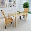 Miniatuurafbeelding van het product 3 van 9