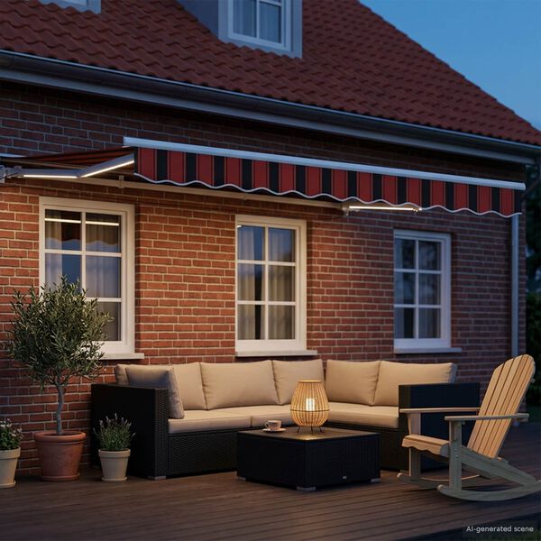 Productafbeelding 3 van 14