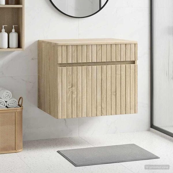 Productafbeelding 2 van 8