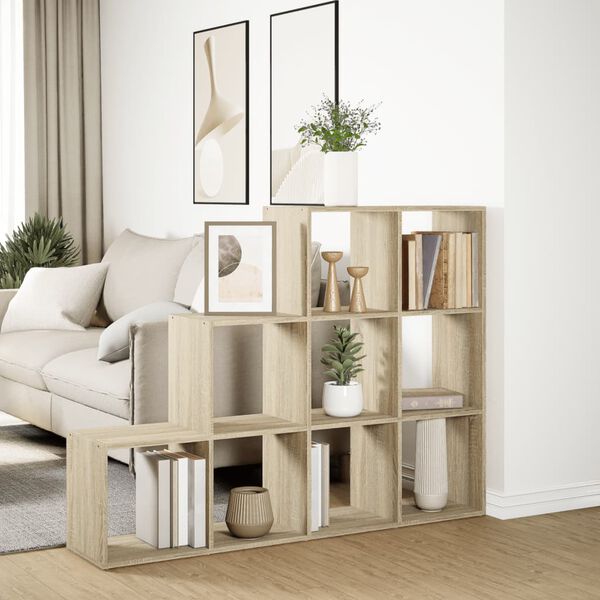 Productafbeelding 4 van 11