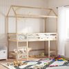 Miniatuurafbeelding van het product 2 van 13