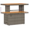 Miniatuurafbeelding van het product 9 van 16